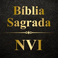 Bíblia Sagrada NVI