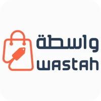 Wastah - واسطة