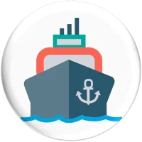 Marine Surveyor Calculator Pro