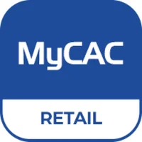 MyCAC