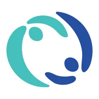 ClickMed - programare la medic