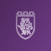 Общински съвет Велико Търново