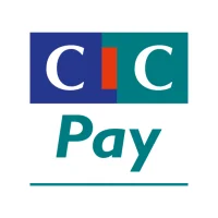 CIC Pay : paiement mobile