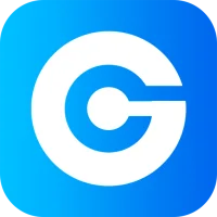 外貨ネクストネオ[GFX]-FXアプリ