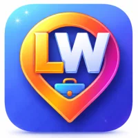 LocalWork - Find Job & Workers