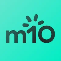 m10 — Digital Wallet