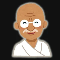 History Master - Vault Channel