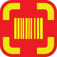 Маркировка 1с сканер штрих ТСД