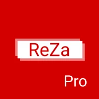 ReZa Pro für Zabbix