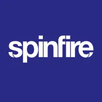 Spinfire Pro App