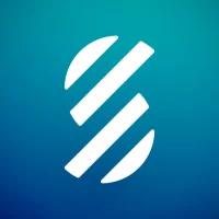 Staffmatch Business: Intérim