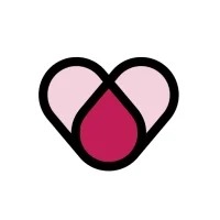 Проследяване на цикъла