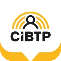 CIBTP & Moi