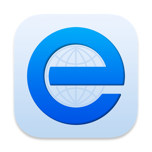 TopWebBrowser