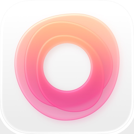 Подробно ревю на TIDE: Sleep, Focus, Meditation за Mac