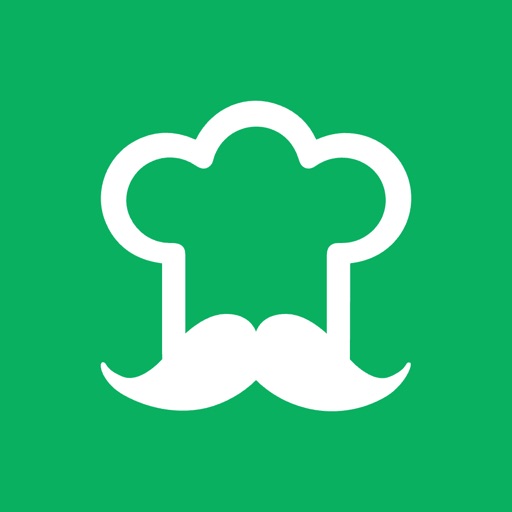 Recipe Keeper - Mr. Cook: Интелигентен органайзер за рецепти