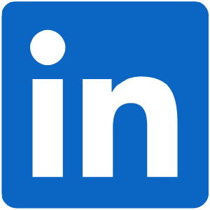 LinkedIn за Windows – професионална социална мрежа