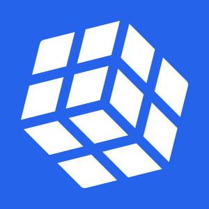 Singlebox Messenger: Имейл и съобщения